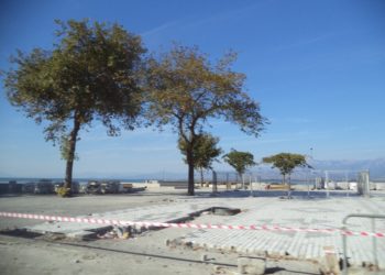 Shkodër/ Investimet, rilindje e turizmit edhe në liqen