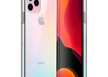 A po e kopjon Apple Samsungun për iPhone 11?