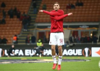 EURO 2020/Mbrojtësi i Çekisë para Kosovës: Jam serb, ashtu si kosovarët përfaqësojnë Shqipërinë