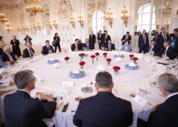 Samiti Vishegradit/ Rama: Jo vetëm mbështetje për çeljen e negociatave por edhe plan veprimi