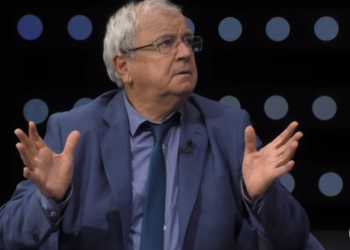 Ngjela për deklaratën e Metës: Me qëndrimin e tij provoi se donte që të digjej Kuvendi