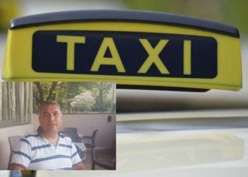 Liruan rrëmbyesit e taksistit, shefja e ONM merr në dorë vendimin e gjykatës