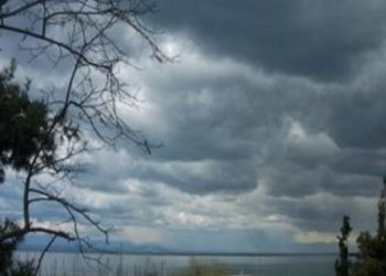 Bien temperaturat, ky është parashikimi i motit për sot