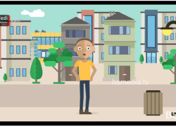 VIDEO/ Këshillat, si duhet të veproni kur ka lëkundje të forta termeti. Çfarë nuk duhet të bëni