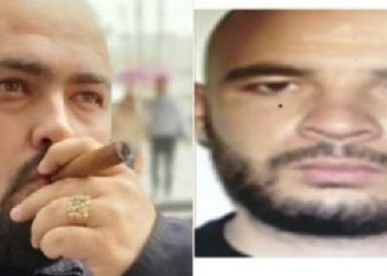 Flet nga burgu i akuzuari për vrasjen e Santiago Malkos, Teta: S’kam lidhje me ngjarjen, nuk jam kërcënuar