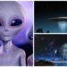 “Alienët e vizitojnë Tokën me anije kozmike”/ Amerikanët besojnë në ekzistencën e UFO-ve: Është komplot qeveritar