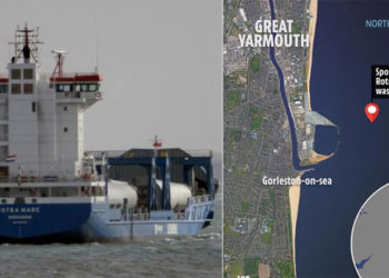 Operacion në 3 shtete europiane/ Pranga 15 shqiptarëve, trafikonin persona drejt Anglisë