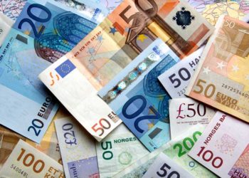 Statistikat, ulen të ardhurat e emigrantëve