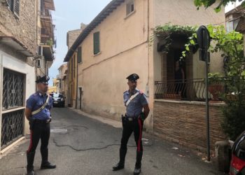 “Unë po shkoj te…”, zbulohet mesazhi i fundit i shqiptarit që vrau veten në Itali