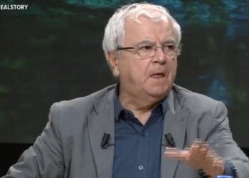 “Opozita e re më e mirë se e vjetra”, Ngjela: Rama dhe Basha nuk duan ndryshimin e Kodit Zgjedhor