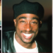 2pac është gjallë? FOTOT tregojnë se reperi falsifikoi vdekjen