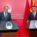 Tusk takohet me Zaev: Maqedonia e bëri të veten, radhën e ka Evropa që të përfundoj pjesën e saj