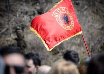 Ish-luftëtarët e UÇK-së “mysafirë” të prokurorëve në Hagë, gjykata dërgon dhjetëra ftesa për të dëshmuar