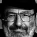 Umberto Eco: Idiotët dhe shtypi i përgjegjshëm