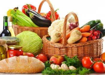 Llojet e ushqimeve që duhet t’i shmangni pas moshës 30 vjeçe