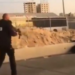 VIDEO që ka tronditur botën/ Ushtarët e Izraelit vrasin një grua palestineze