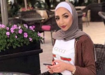 Vëllai vret motrën 21-vjeçare pse postoi foto me të fejuarin, fjalët e fundit të vajzës bëjnë xhiro në rrjet