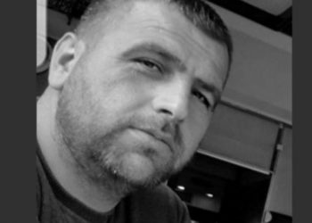 Detaje nga sherri në Bulqizë/ I plagosuri me armë është vëllai i kryebashkiakut