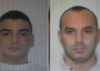 Ekzekutuan me plumb kokës teknikun e kondicionerit, shpallen në kërkim ndërkombëtar vëllezërit Kusi