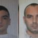 Ekzekutuan me plumb kokës teknikun e kondicionerit, shpallen në kërkim ndërkombëtar vëllezërit Kusi