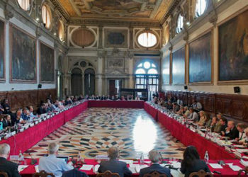 “Ilir Meta shkeli Kushtetutën”, konkluzioni i Komisionit të Venecias