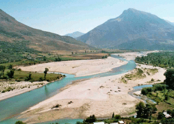 “Ta mbrojmë Vjosën nga digat”, 150 organizata mjedisore kërkesë qeverisë