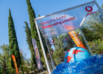 Një mesazh “smart” nga Shqipëria, për të gjithë botën