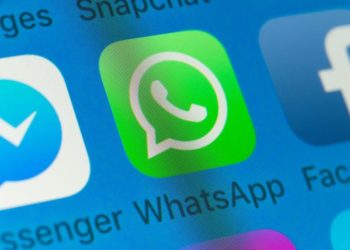 Policia e Hong Kongut shfrytëzon “WhatsApp” për të mbledhur informacione