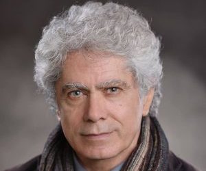 Stinë e re, por politikë e vjetër