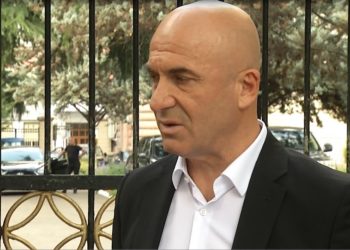 Reforma zgjedhore/ Zeneli: Opozita nuk do të votojë asnjë dokument që vjen si pazar PS-PD