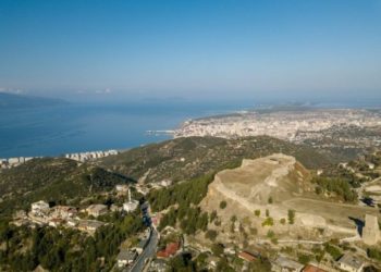 Jeni me fat nëse keni lindur në një nga këto 10 qytete të jashtëzakonshme të Shqipërisë