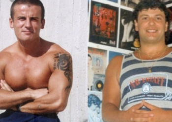 Vdekje enigmatike/ Gjendet i pajetë në banesë vëllai i vrasësit të Naim Zyberit