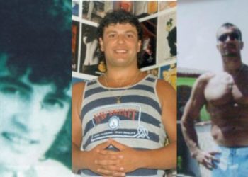 Ekzekutoi të fortin e Tiranës se i vrau vëllanë, shtyhet gjyqi për Arben Grorin që kërkon lirinë