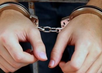 Tre gra nga Tirana kapen duke vjedhur në një supermarket në Fier, arrestohen nga policia