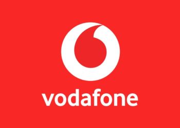 Vodafone Albania nënshkruan marrëveshjen për blerjen e ABCOM
