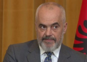 Rama: Për negociatat nuk po kërkojmë lëmoshë, por atë që na takon