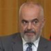 Rama: Për negociatat nuk po kërkojmë lëmoshë, por atë që na takon