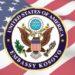 “Duhen zgjidhur pikat e konfliktit në rajon”, mesazhi i ambasadës amerikane në Prishtinë