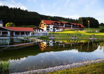 Deh dhe përdhunon 14-vjeçaren në bodrum të resortit, 55-vjeçari baba i dy fëmijëve