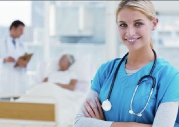 OBSH: 17 mln infermierë kërkohen në vendet e zhvilluara! Shqipëria rrezikon eksod masiv