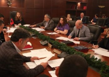 Vettingu/ KLP certifikon 20 magjistratë, thellohen hetimet për 8 të tjerë