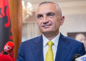 Shkarkimi i Metës/ Kuvendi miraton me 103 vota zgjatjen e punimeve me dy muaj për Komisionin Hetimor