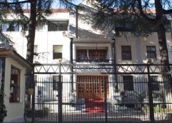 Lirohen të gjithë biznesmenët e arrestuar për mashtrimit me TVSH-në, Gjykata kundër tatimeve