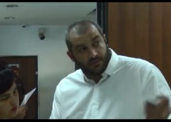 Tjetërsim pronash në Durrës, arrestohet drejtori i Kadastrës