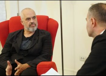 Rama për negociatat e Shqipërisë me BE-në: Tejkaluam Gjermaninë, s’ka qëndrim të prerë kundër nesh