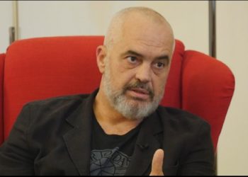 Negociatat për kufirin detar me Greqinë, Rama rrëfen se çfarë po ndodh