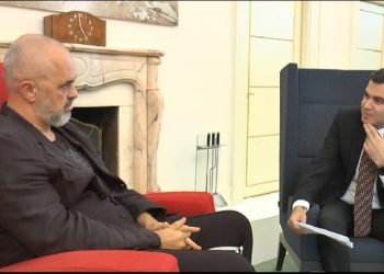 Reforma zgjedhore/ Rama: Shkoj edhe në selinë e PD-së për dialog, por edhe pritja ime ka një fund