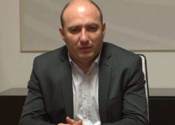 Ikën Dritan Spahiu, një grua emërohet në krye të Albpetrol