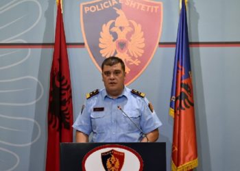 Publikohen statistikat/ Udhëtimi në zonën Shengen iu ndalua 10 mijë shqiptarëve, ja arsyet