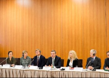 Klosi: 70 ndryshime ligjore për të arritur standardet europiane për mjedisin